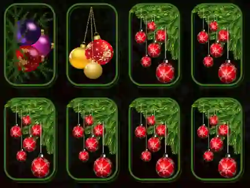 Spill Christmas Ornaments online