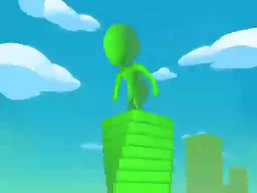 Spill Tower Stack Slip online