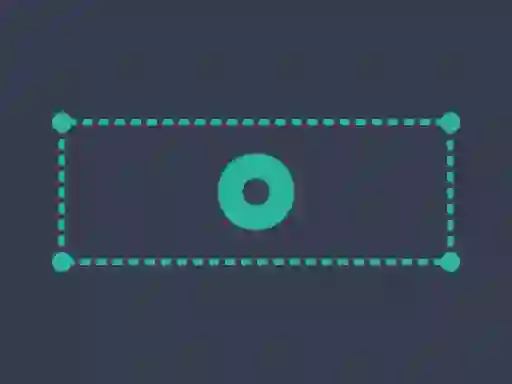 Spill Disk Area online