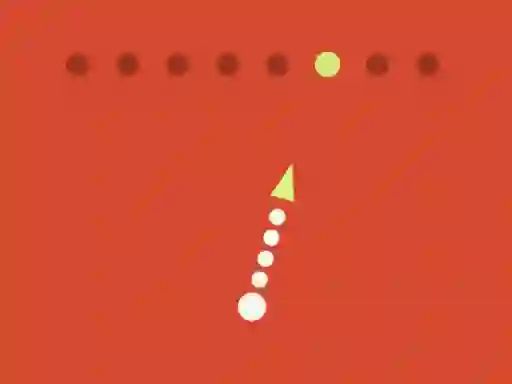Spill One Point online
