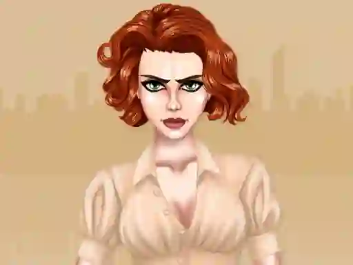 Spill Princess Super Spy online