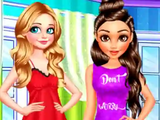 Spill Hit The Sack online