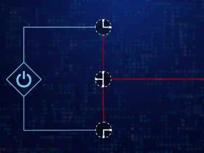 Spill Hacker Challenge online
