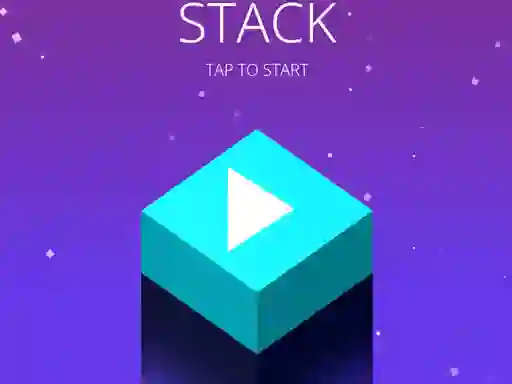 Spill Stack online