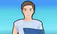 Spill Operate Now Shoulder Surgery online