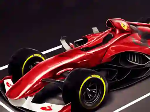 Spill Formula Racing online