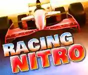 Spill Racing Nitro online