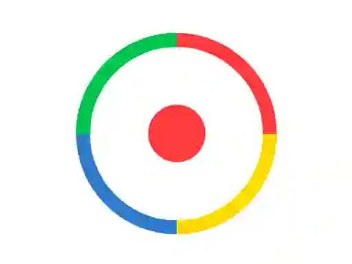 Spill Catch Colors online