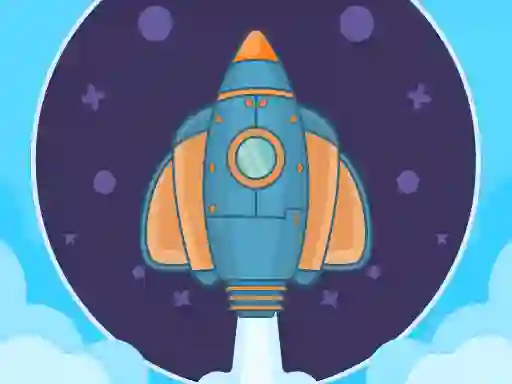 Spill Spaceline Pilot online
