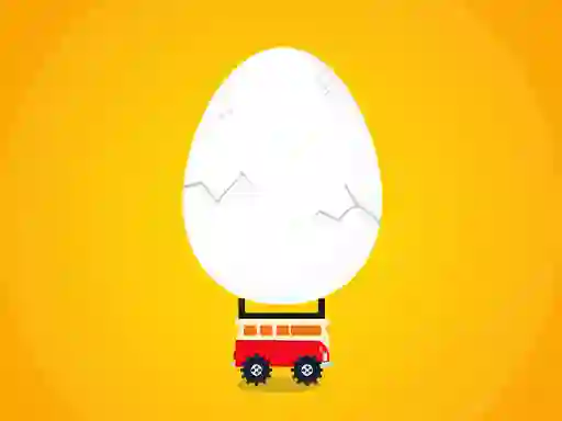 Spill Save The Egg online