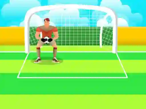 Spill Penalty online