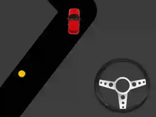 Spill Line Driver online