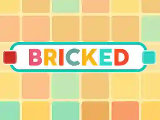 Spill Bricked.io online