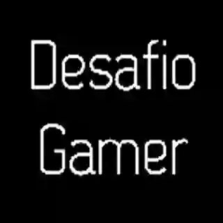 Spill Desafio Gamer online