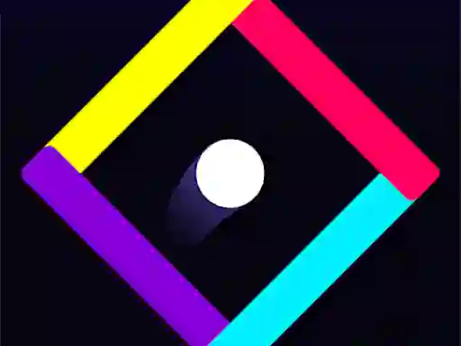 Spill Color Swap online