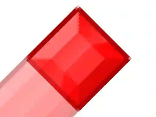 Spill  Jump Red Square online
