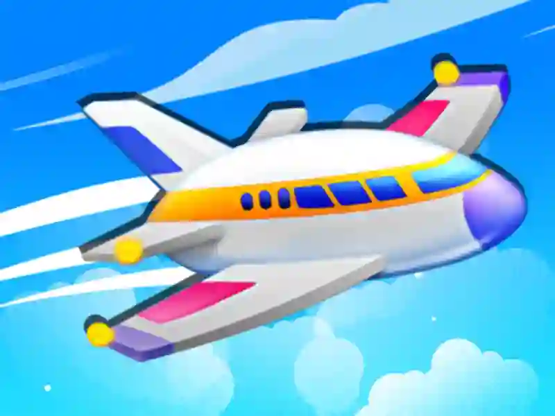 Spill Airport Manager online
