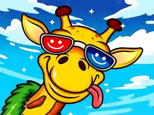Spill  Summer Puzzle Quest online
