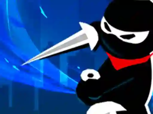 Spill Secret Agent online