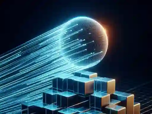 Spill Mystic Neon Ball online