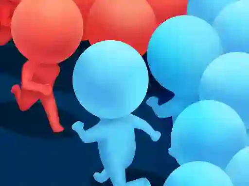 Spill Count Masters Online online