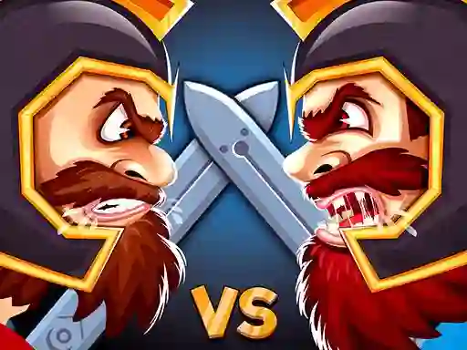 Spill Royal Castle online