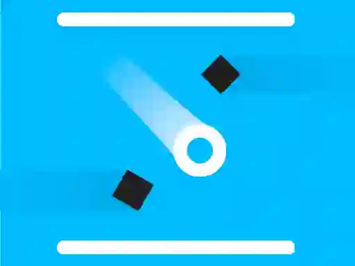 Spill MANEUVER online
