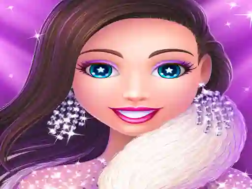 Spill Nadia Dress Up online