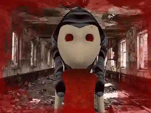 Spill Dolly Wants To Play online