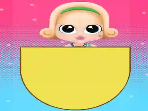 Spill Wheel Spinner And Eggs Surprise online