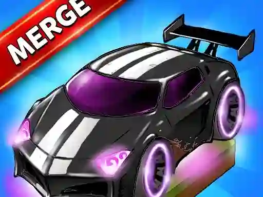 Spill Street Racihg 3D online