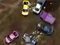 Spill Demolition Dodge online