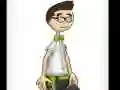 Spill Papas Pastaria online