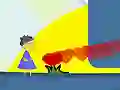 Spill Throw A Kiss online