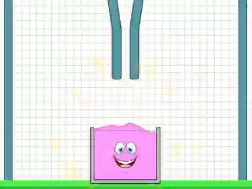 Spill Happy Cups 2 online