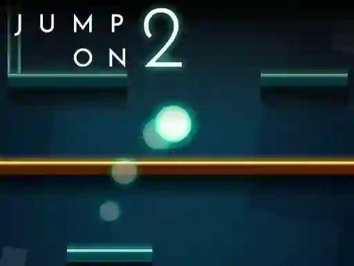 Spill Jump On 2 online