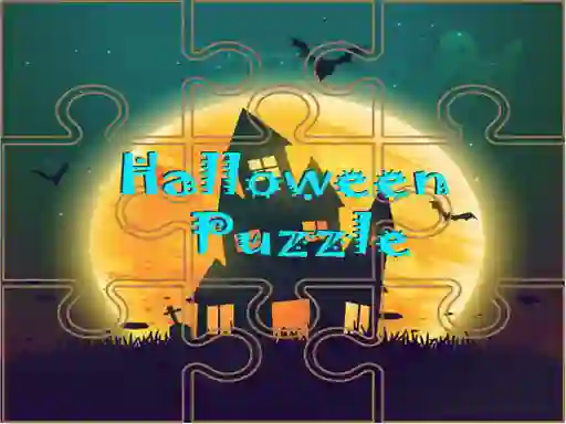 Spill Master Jigsaw Puzzle online
