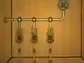 Spill Submachine online