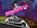 Spill Uphill Vegas online