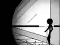 Spill Sniper assassin 3 online