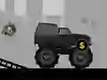 Spill Stunt Run online