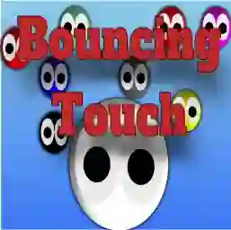 Spill Bouncing Touch online