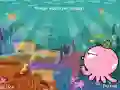 Spill Meet the octo online