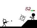 Spill Small Arms War online