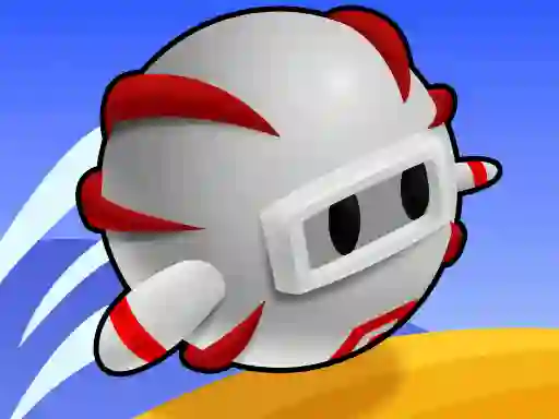Spill Run Away 3 online