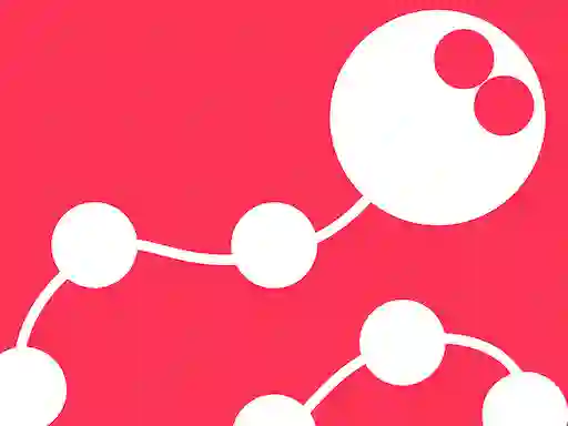 Spill Modern Snake online
