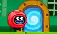 Spill Silly Ways to Die: Adventures online