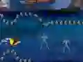 Spill Jetray: in too deep online