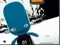 Spill Flakboy 3 online