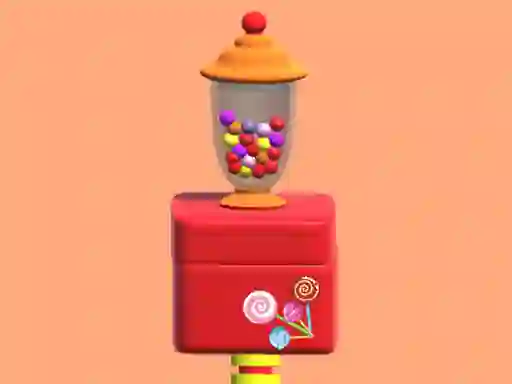 Spill Perfect Pipes online